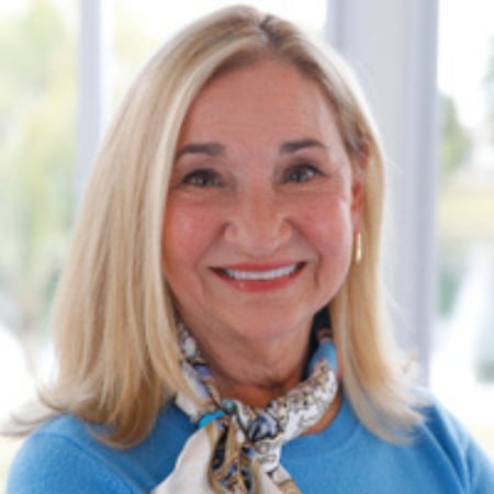 Diana L Wann