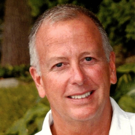 Robert  Fanning