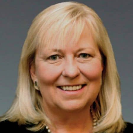Marianne  Swenson