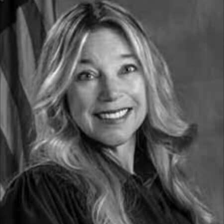 Hon. Kathryn H. Carlson