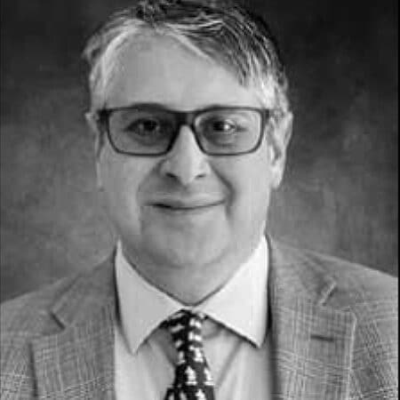Jayson A. Chizick