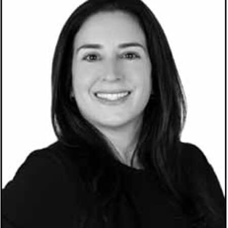 Jennifer G. Laver