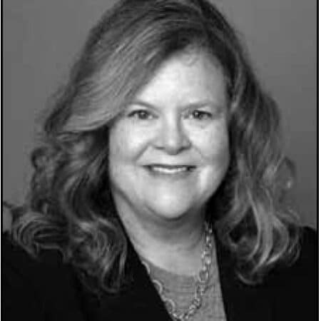Katherine E. Bavoso