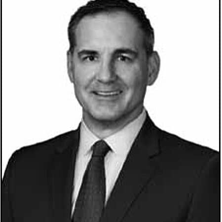 Richard C. Belli, Jr.