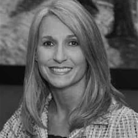 Roxanne P. Case
