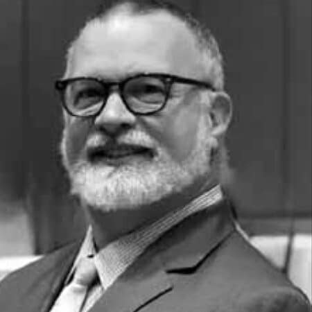Stuart D. Colburn