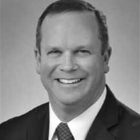Todd A. Brooks