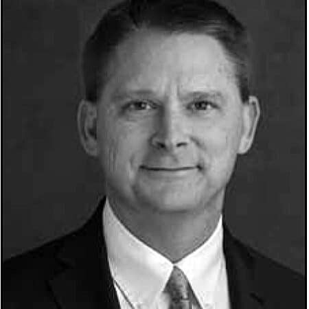 William T. Buie
