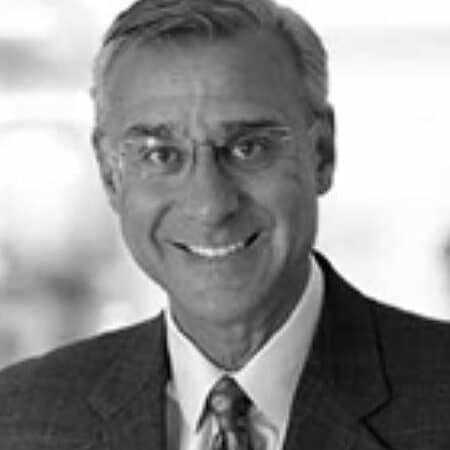 David M. Schoenfeld