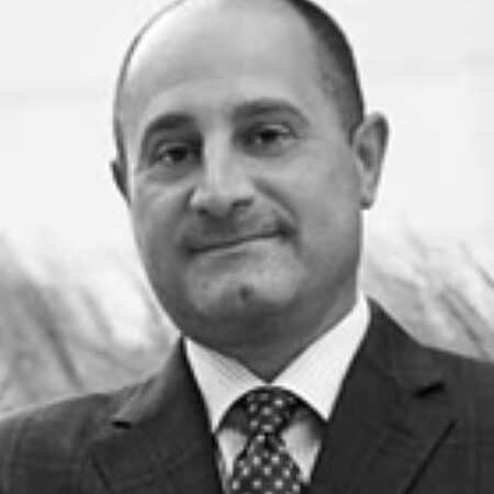 Frank A. Sommario