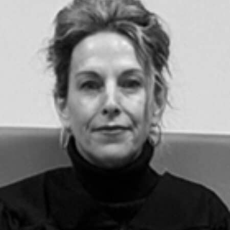 Hon. Audrey Beach Wallace
