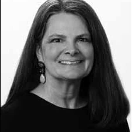 Hon. Brooke Cardwell Hunter