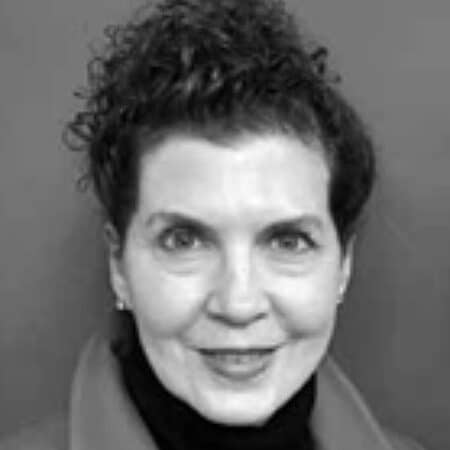 Hon. Janel L. Wright