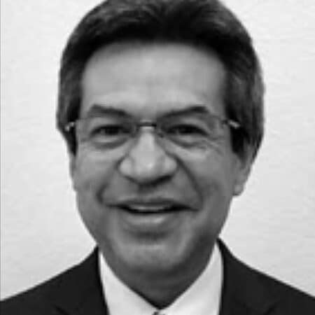 John L. Molinar