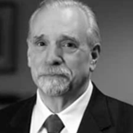Mark L. Mazzanti