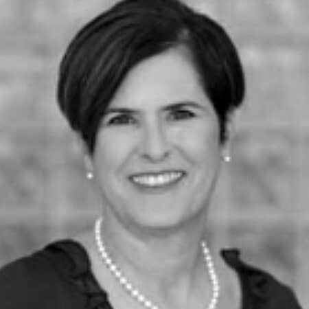 Nicolette Miller Stilwell