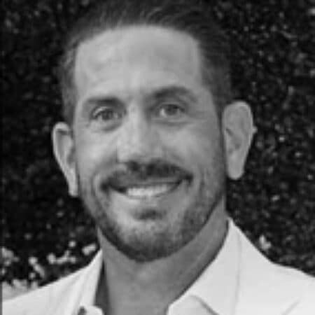 Ryan E. Murphy