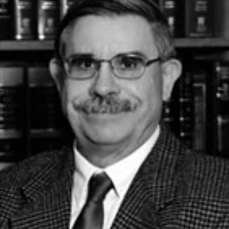 Timothy A. Lucas