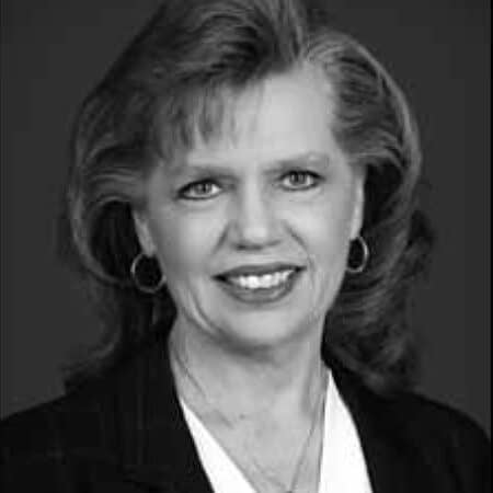 Charlene K. Feenstra