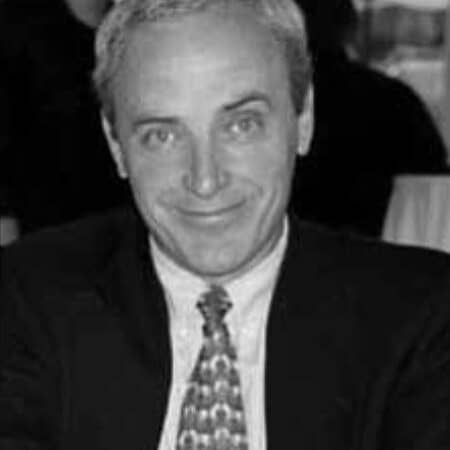 William B. Gerwig, III