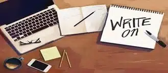 writing competition